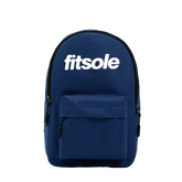 Fitsole Backpack